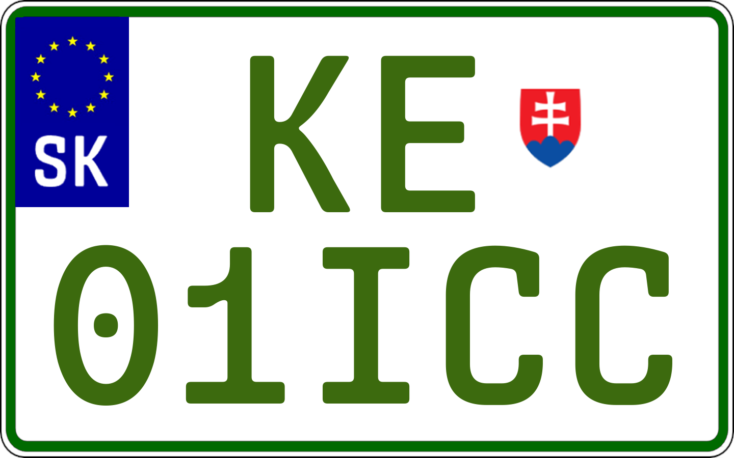 Typ IV - Elektro 2R