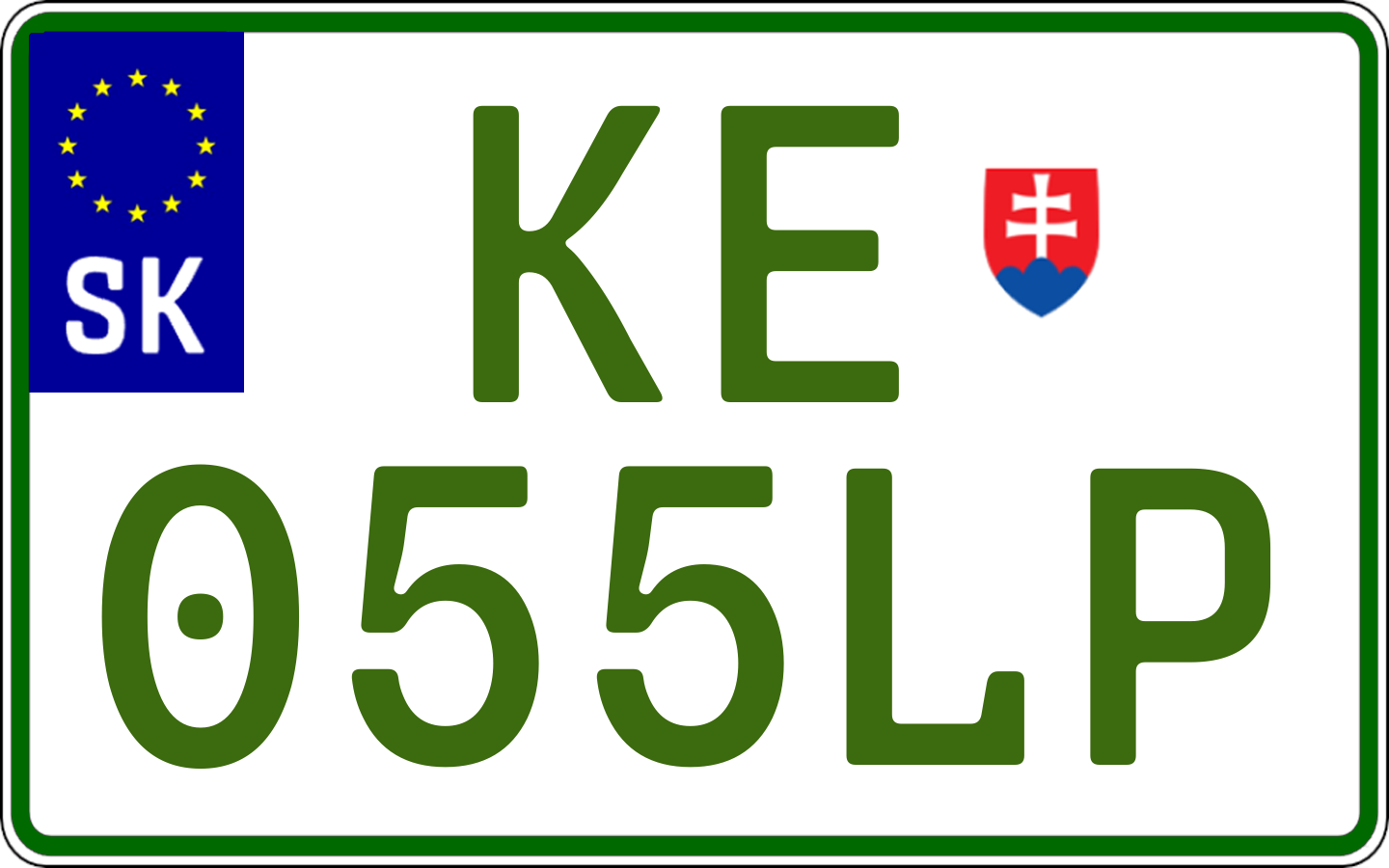 Typ IV - Elektro 2R