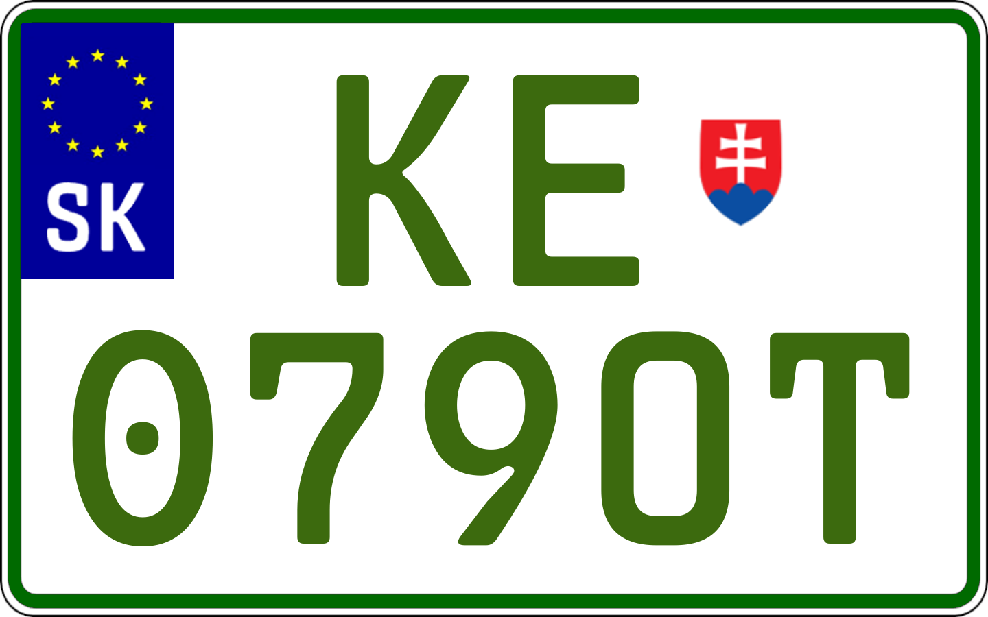 Typ IV - Elektro 2R
