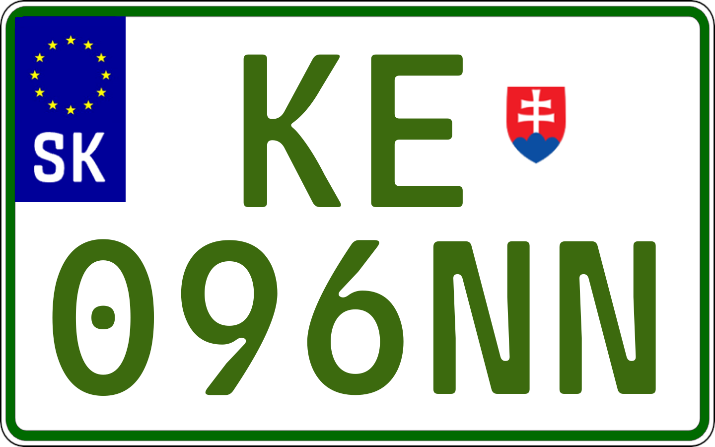 Typ IV - Elektro 2R