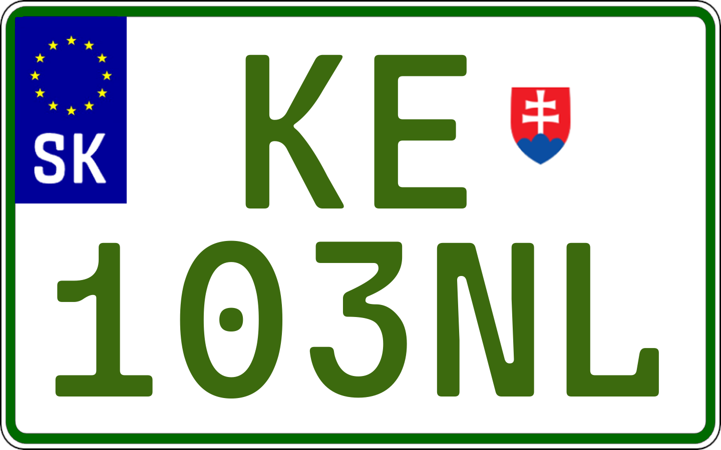 Typ IV - Elektro 2R