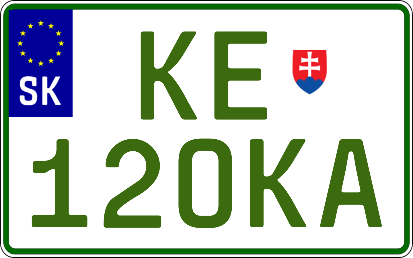 Typ IV - Elektro 2R