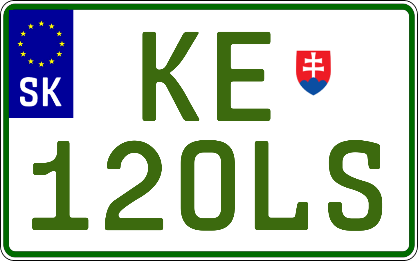 Typ IV - Elektro 2R