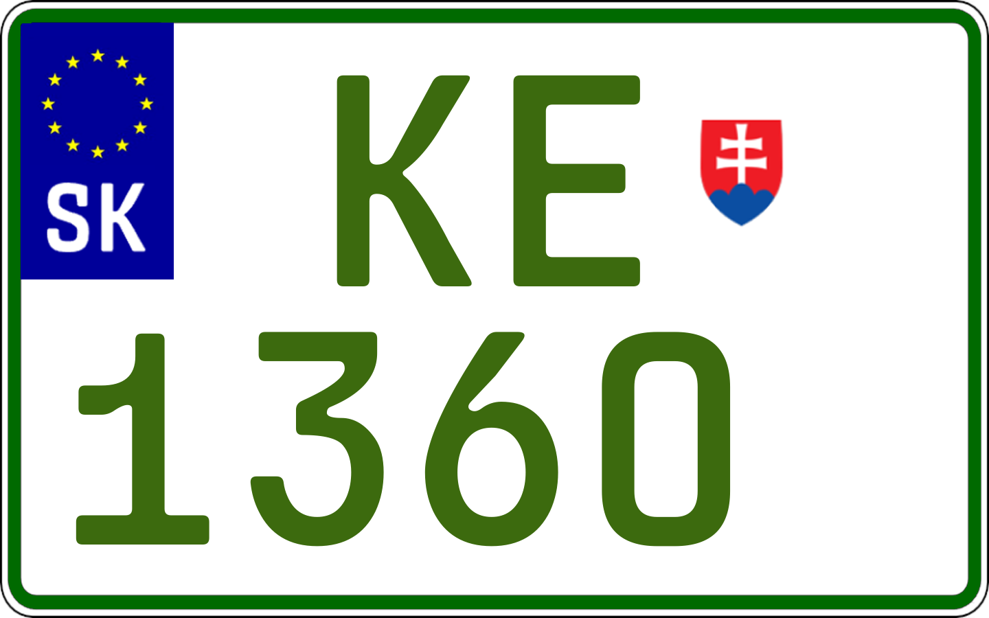 Typ IV - Elektro 2R