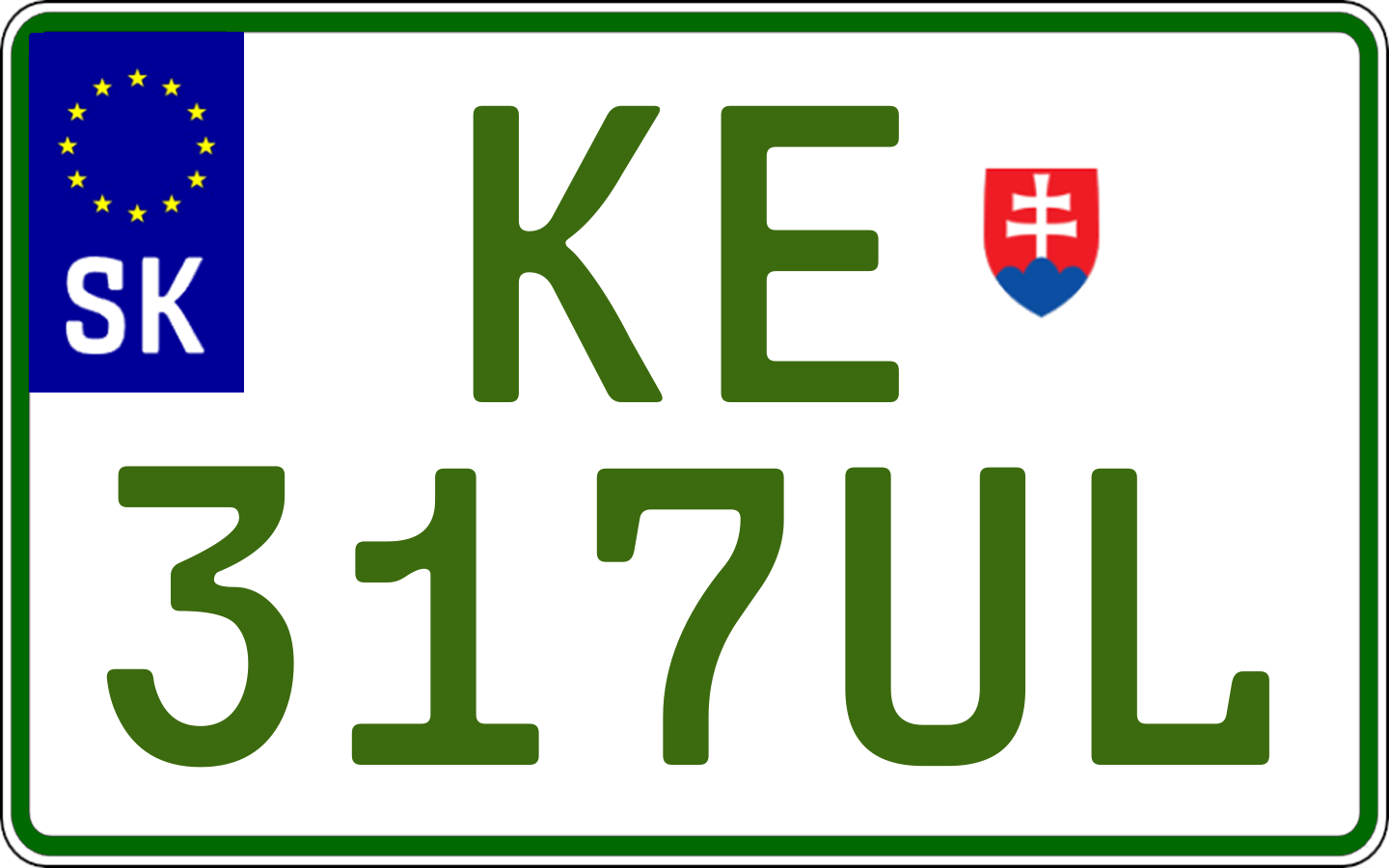 Typ IV - Elektro 2R