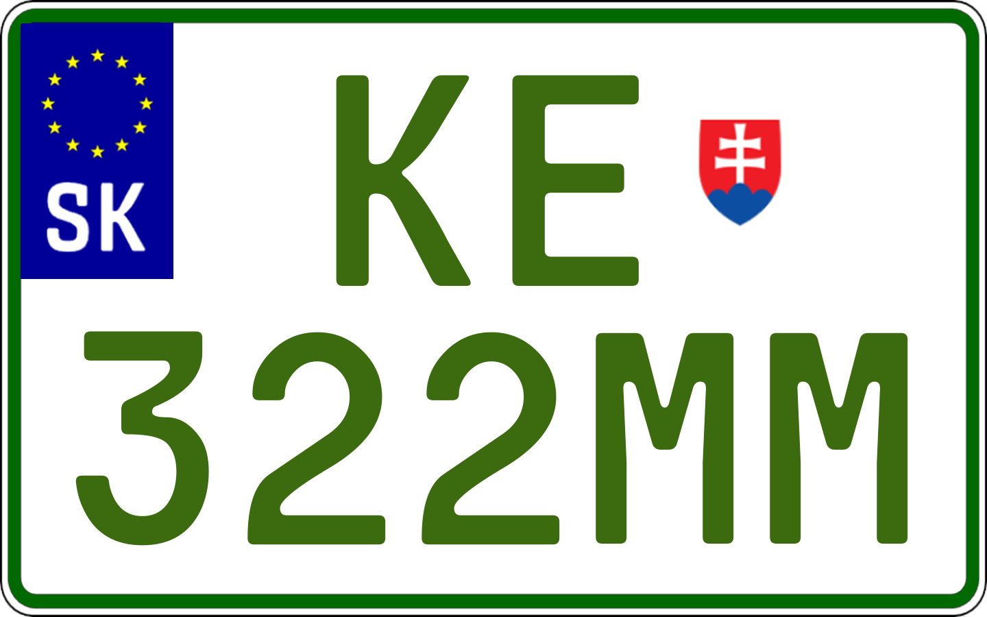 Typ IV - Elektro 2R