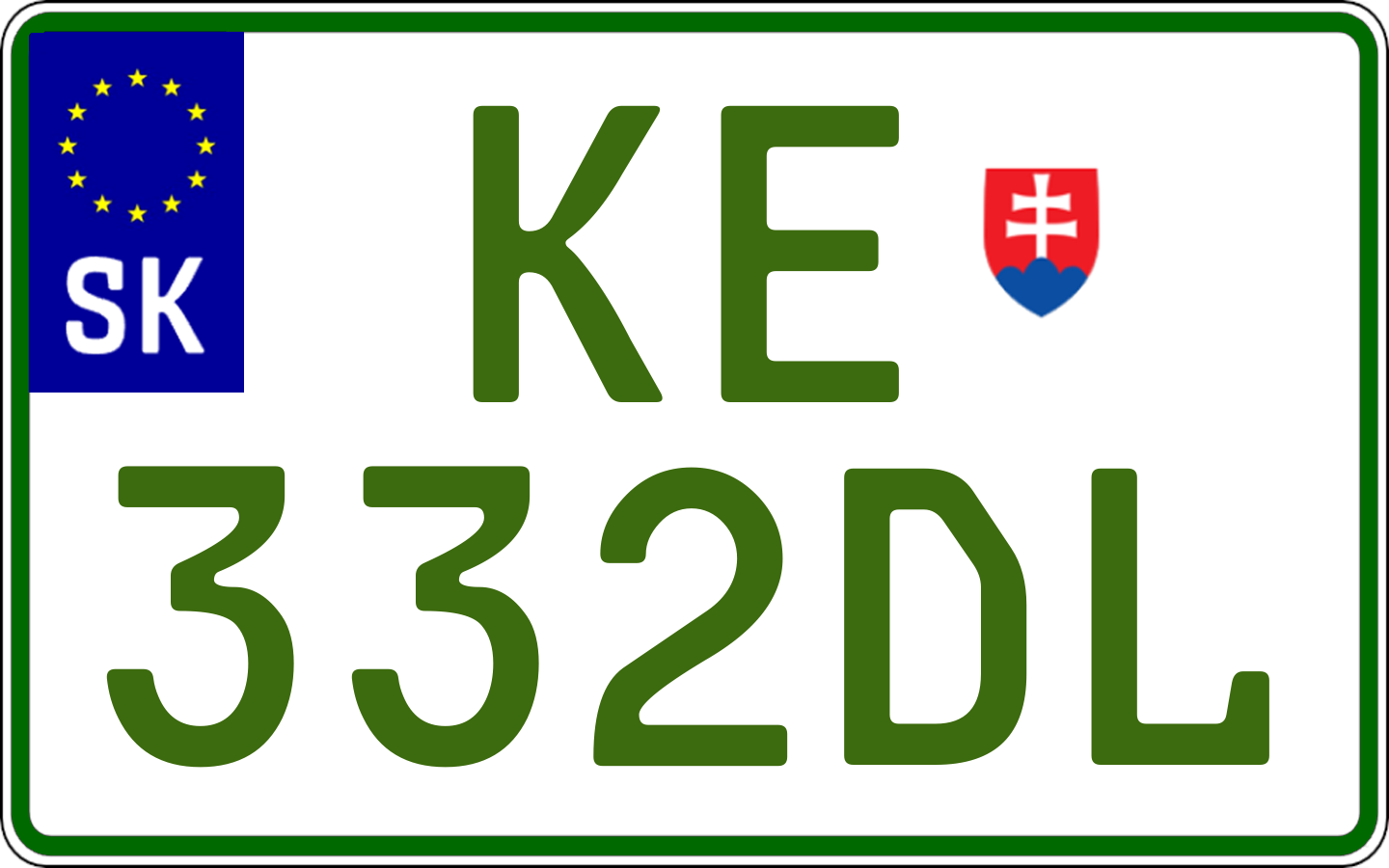 Typ IV - Elektro 2R