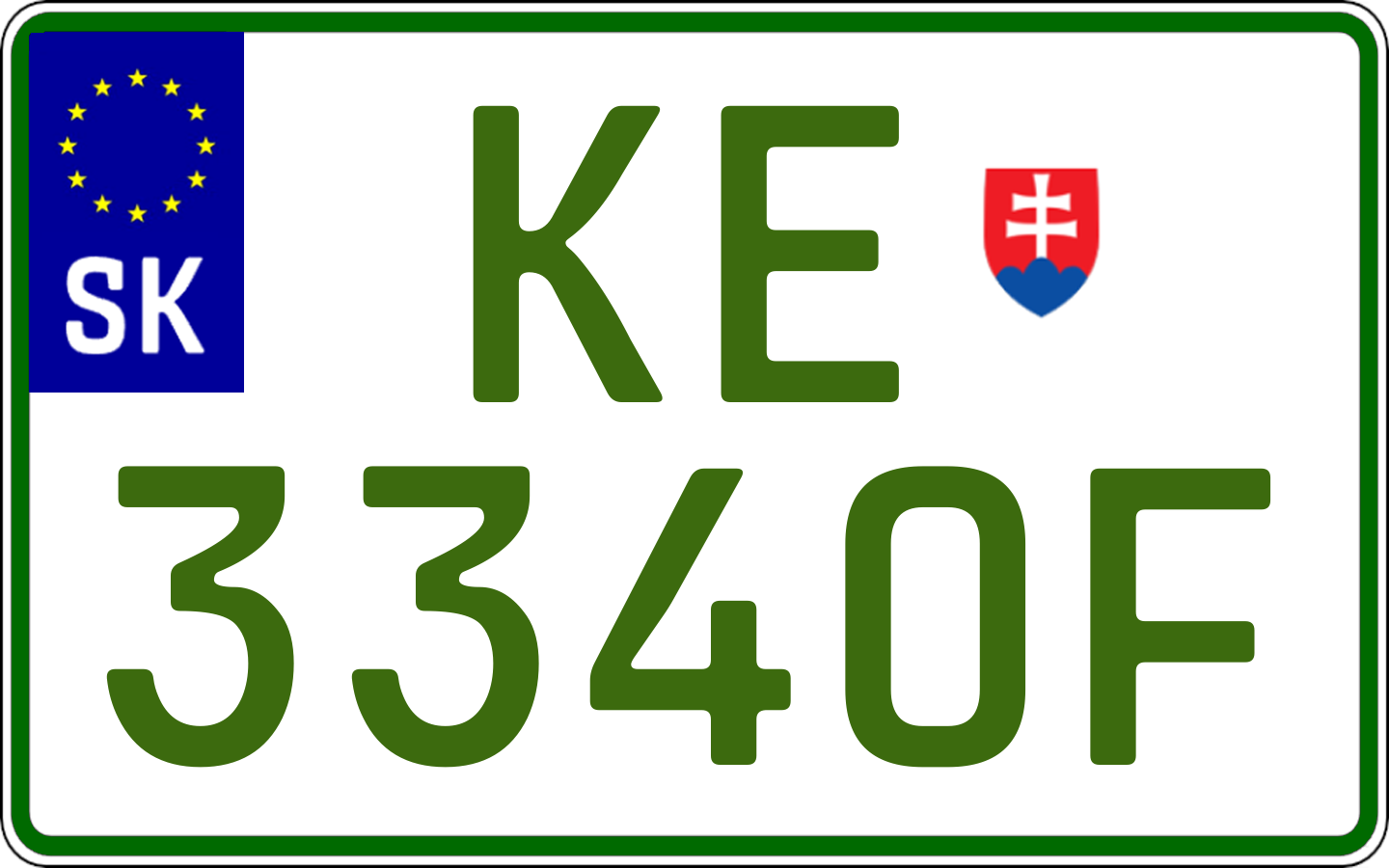 Typ IV - Elektro 2R