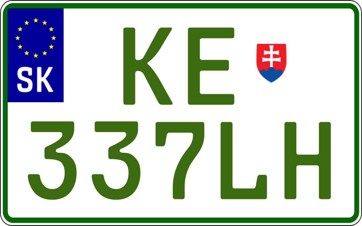 Typ IV - Elektro 2R