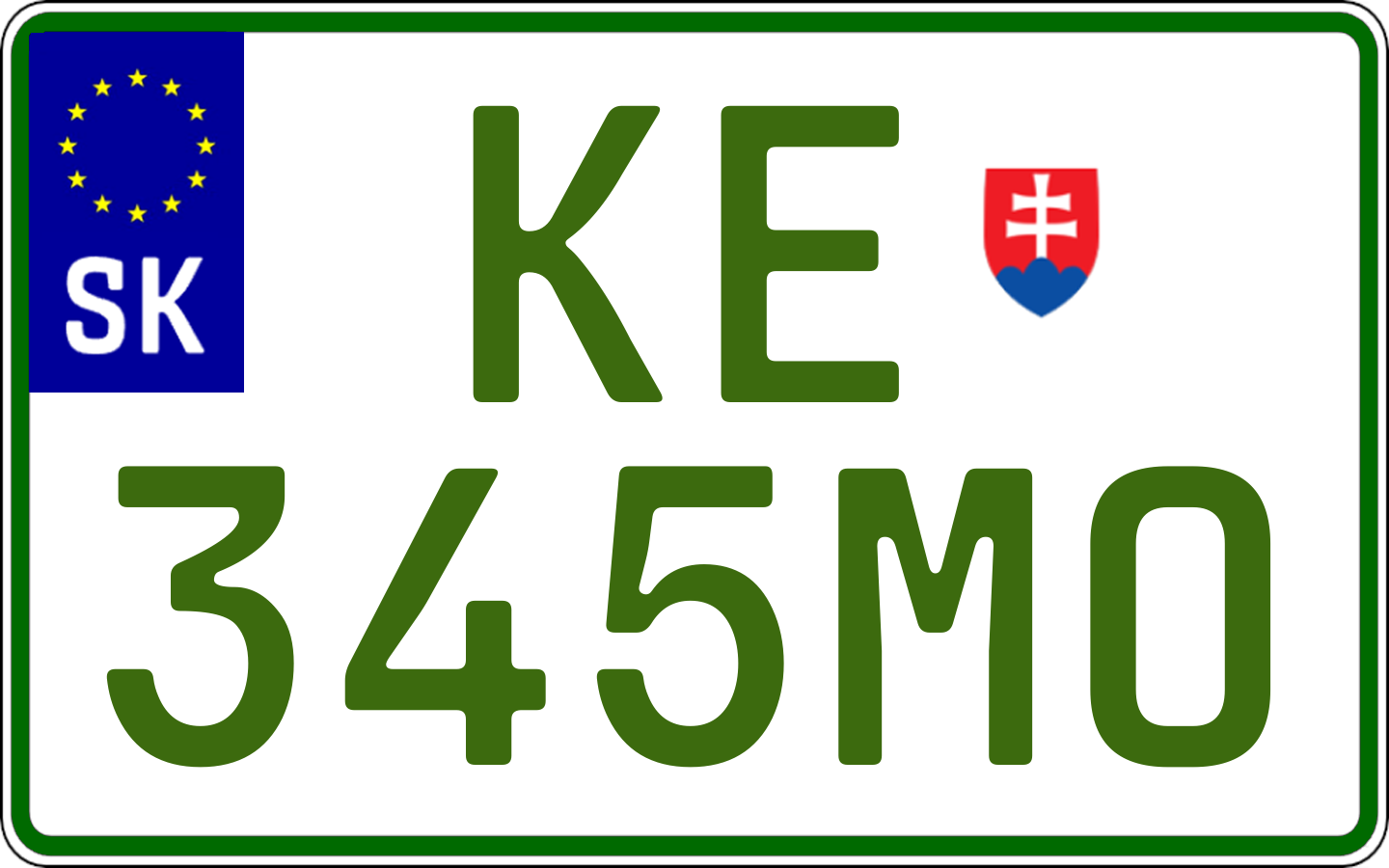 Typ IV - Elektro 2R