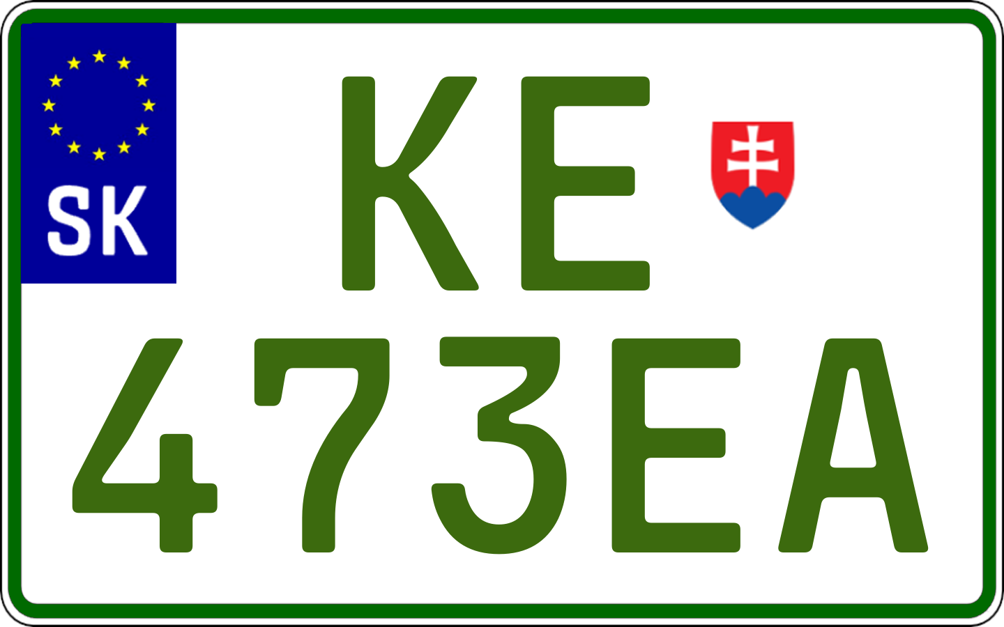 Typ IV - Elektro 2R