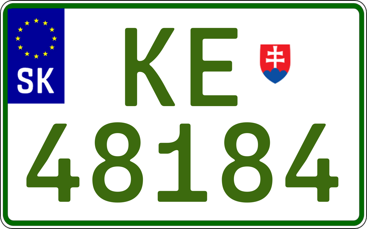 Typ IV - Elektro 2R