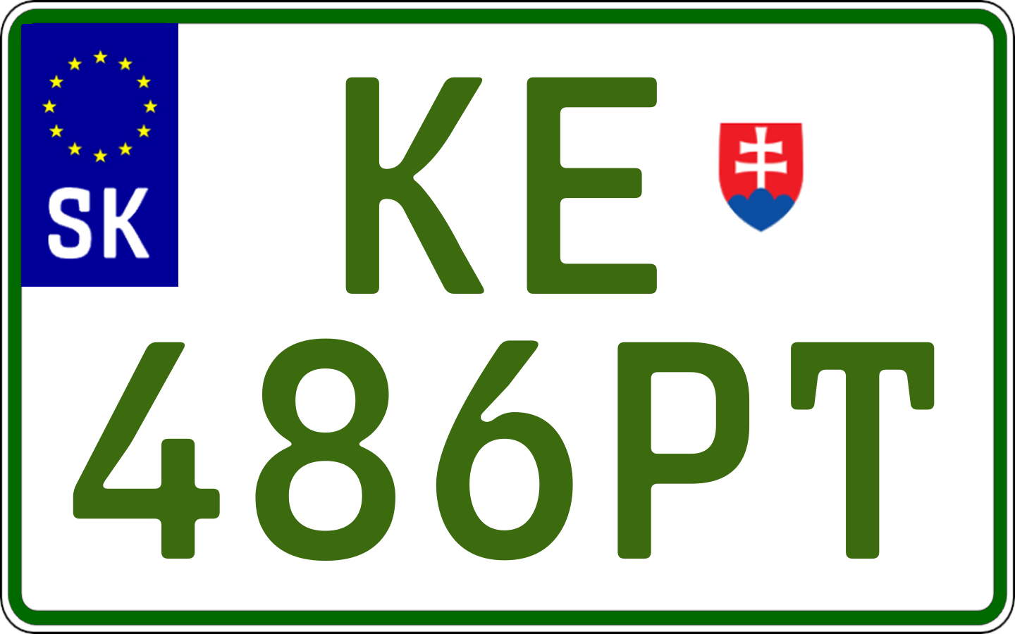 Typ IV - Elektro 2R