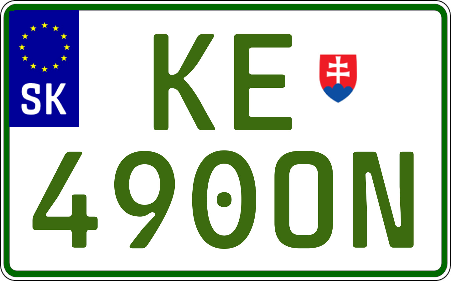 Typ IV - Elektro 2R