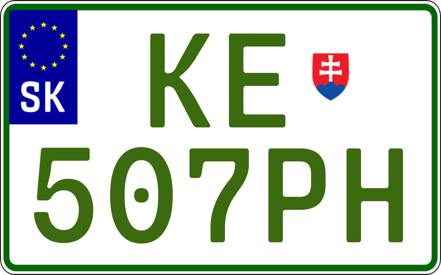 Typ IV - Elektro 2R