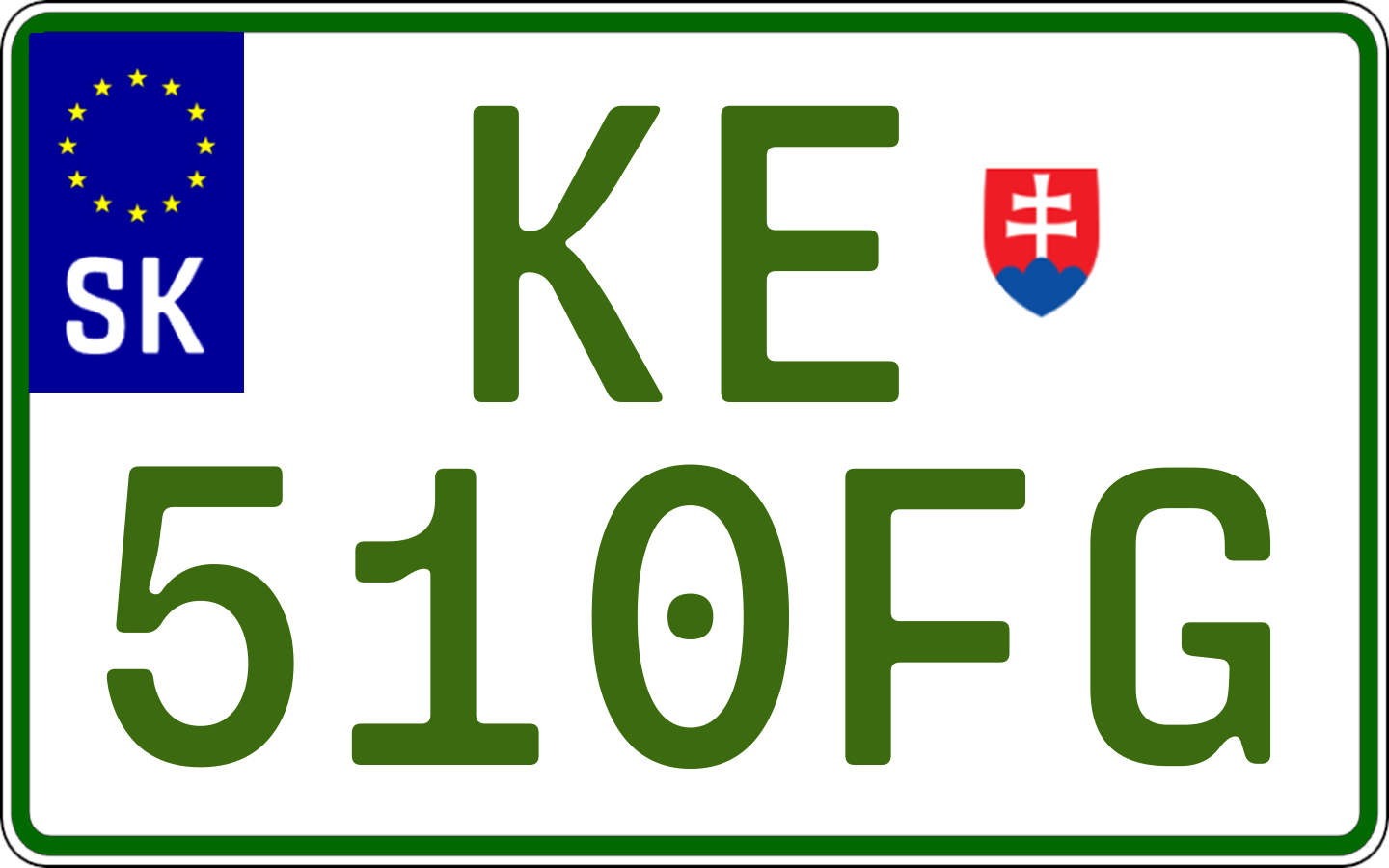 Typ IV - Elektro 2R