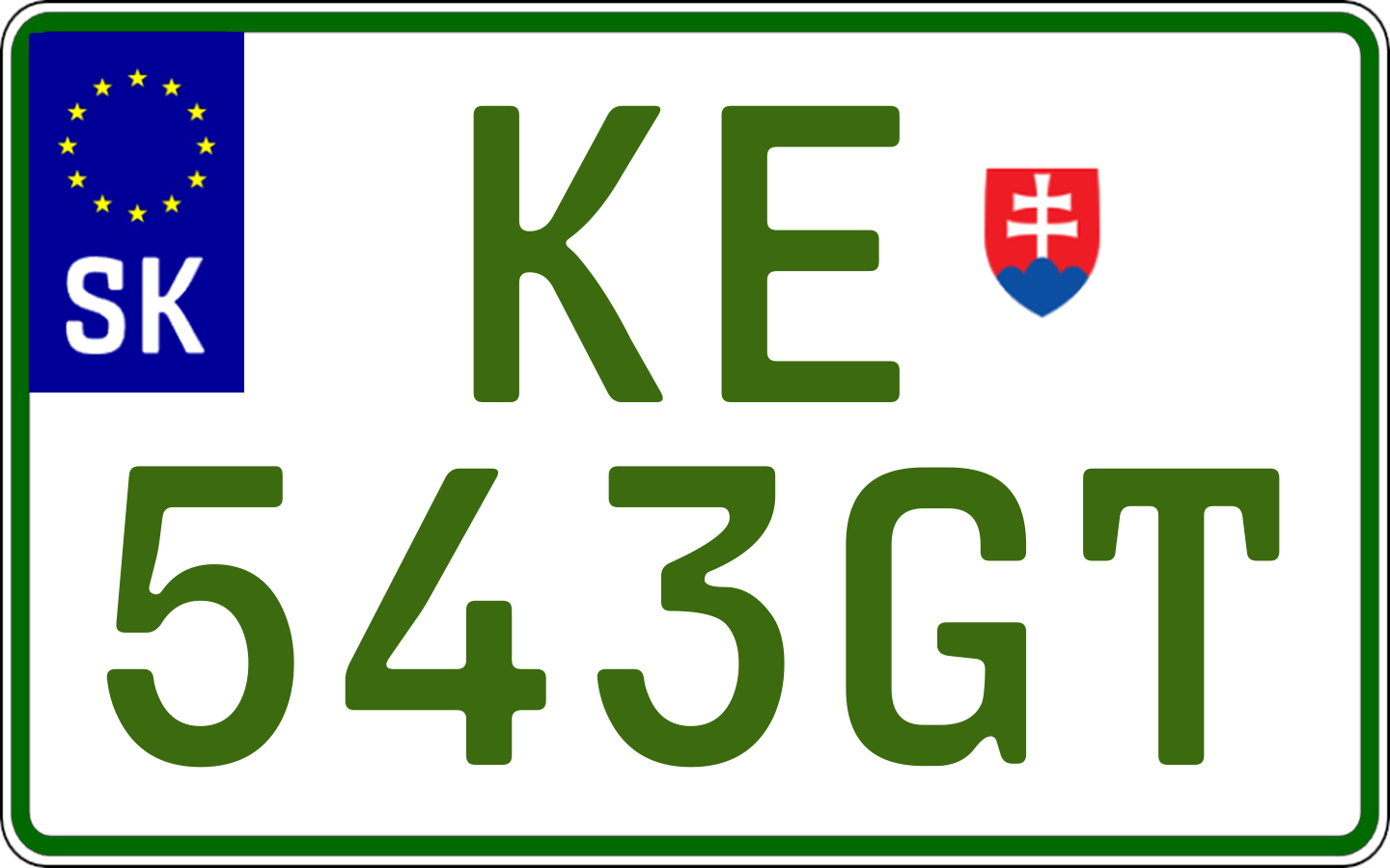 Typ IV - Elektro 2R
