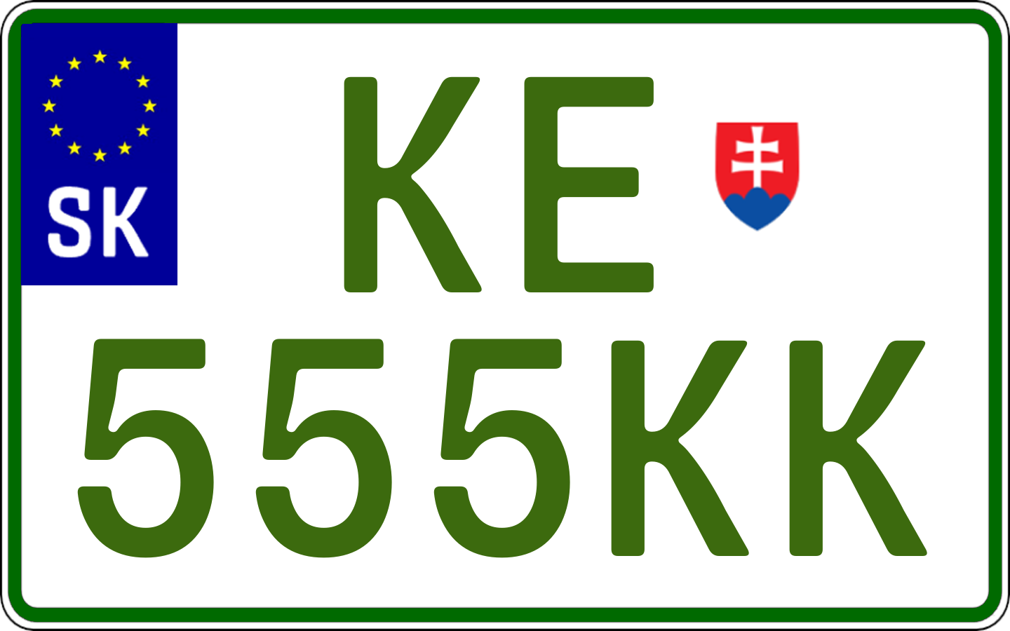 Typ IV - Elektro 2R