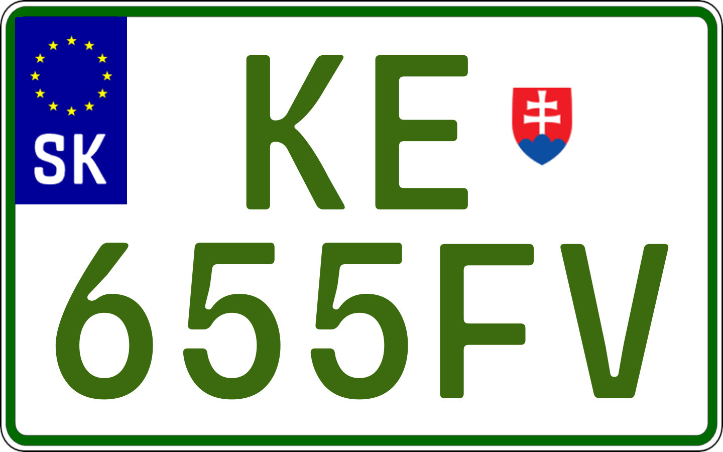 Typ IV - Elektro 2R