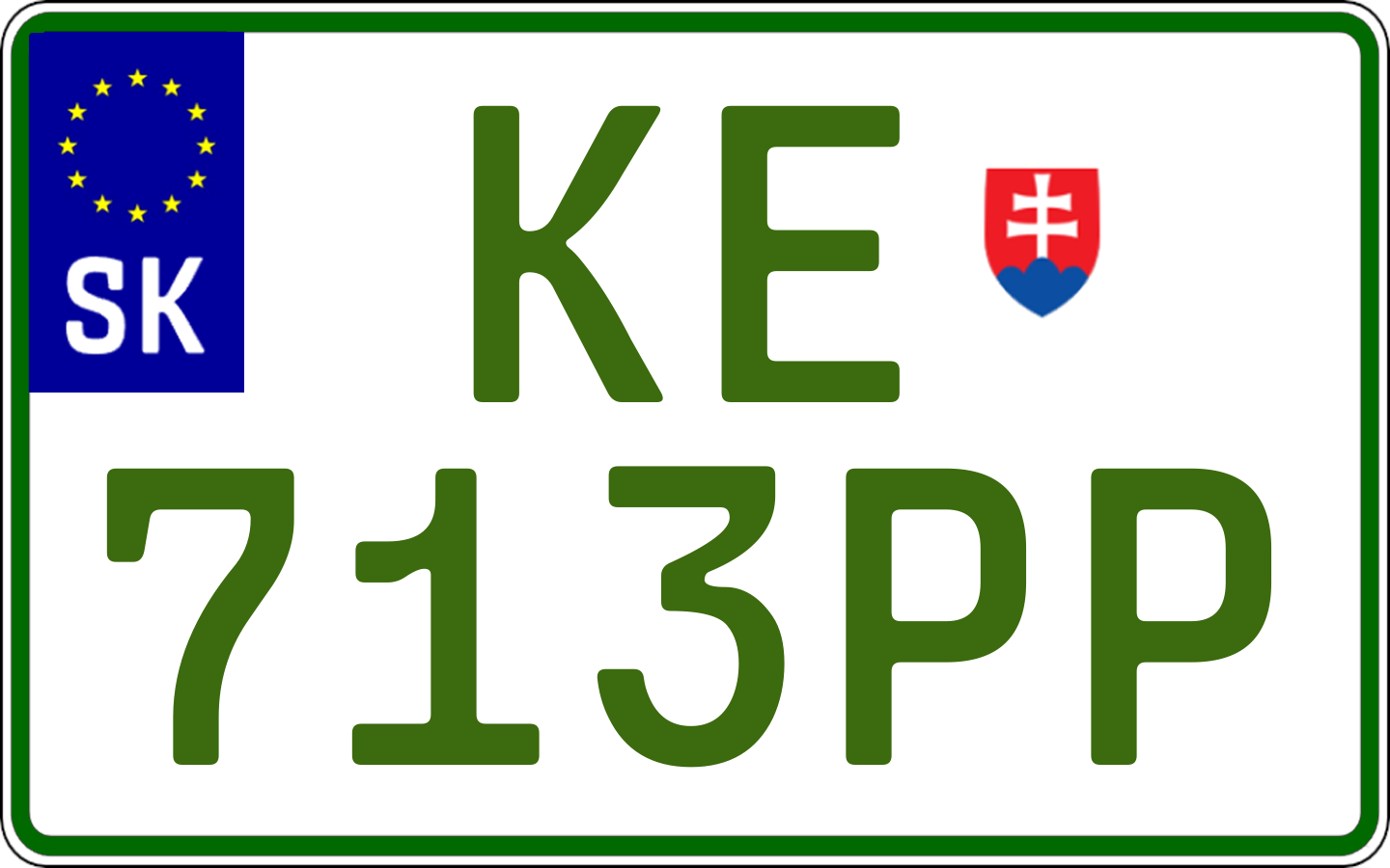 Typ IV - Elektro 2R
