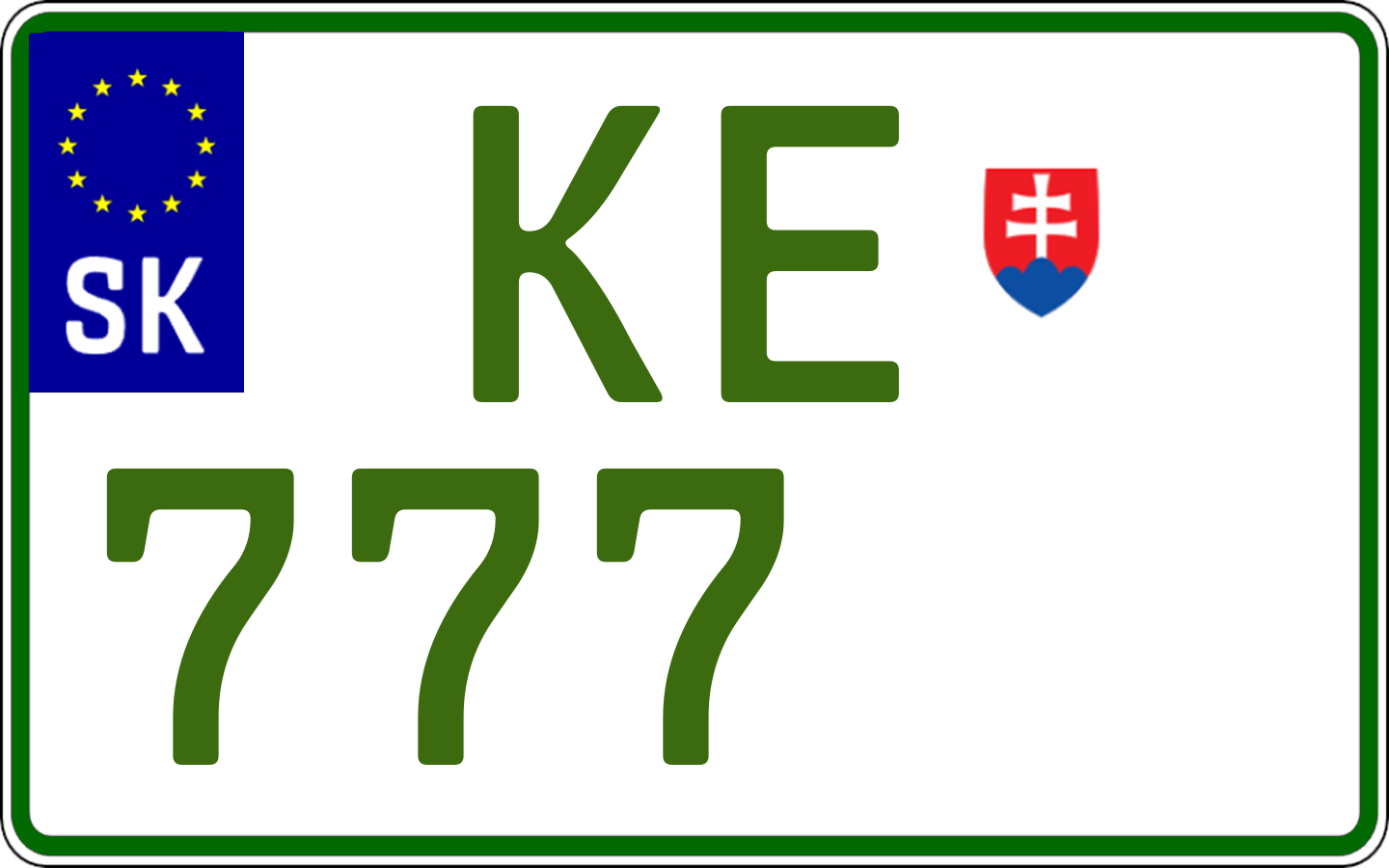 Typ IV - Elektro 2R