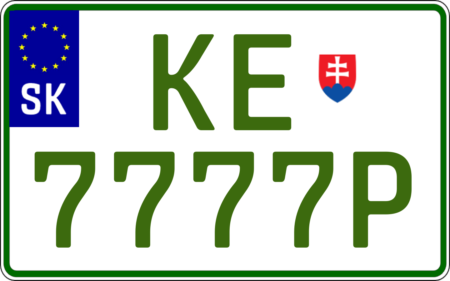 Typ IV - Elektro 2R