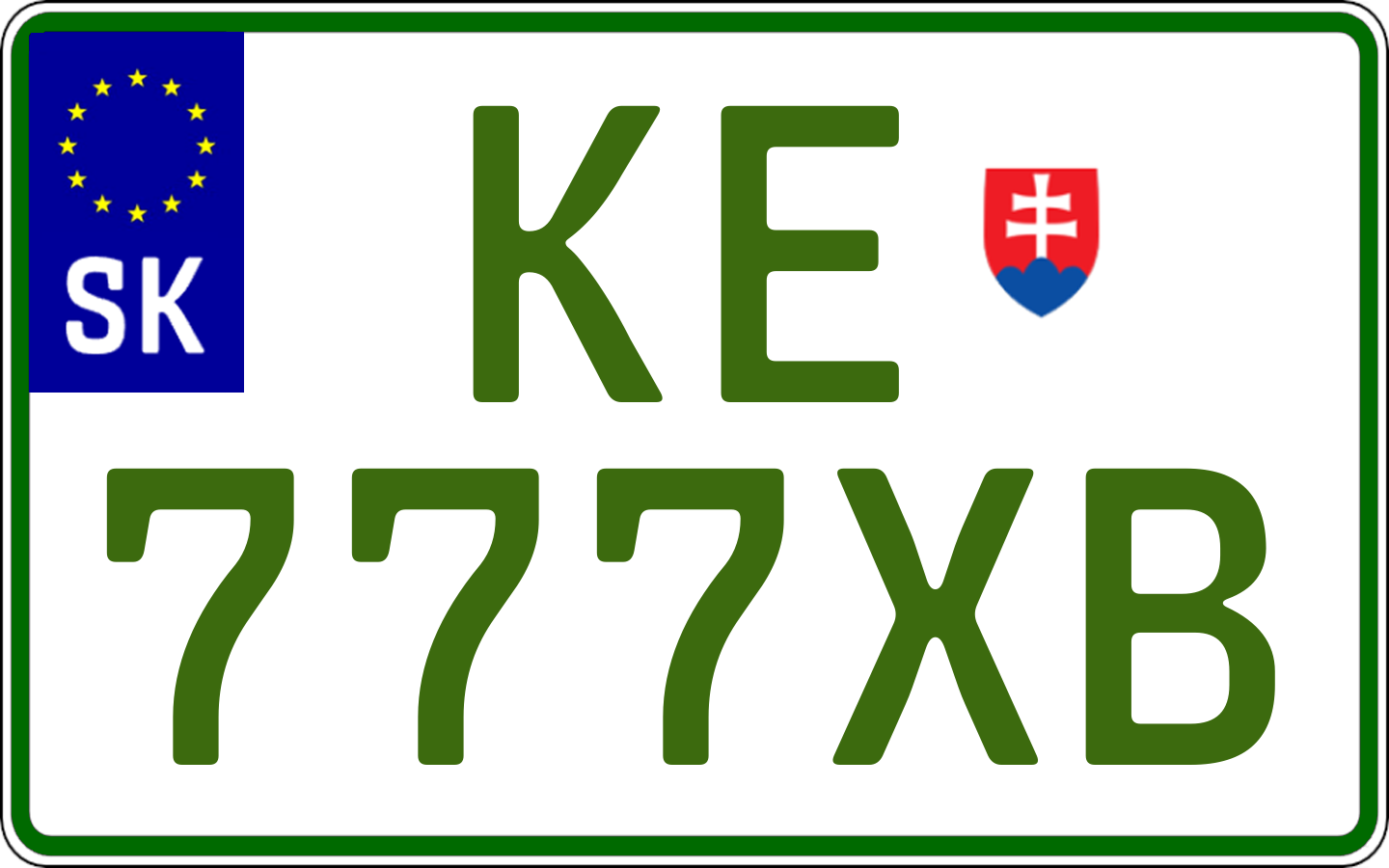 Typ IV - Elektro 2R