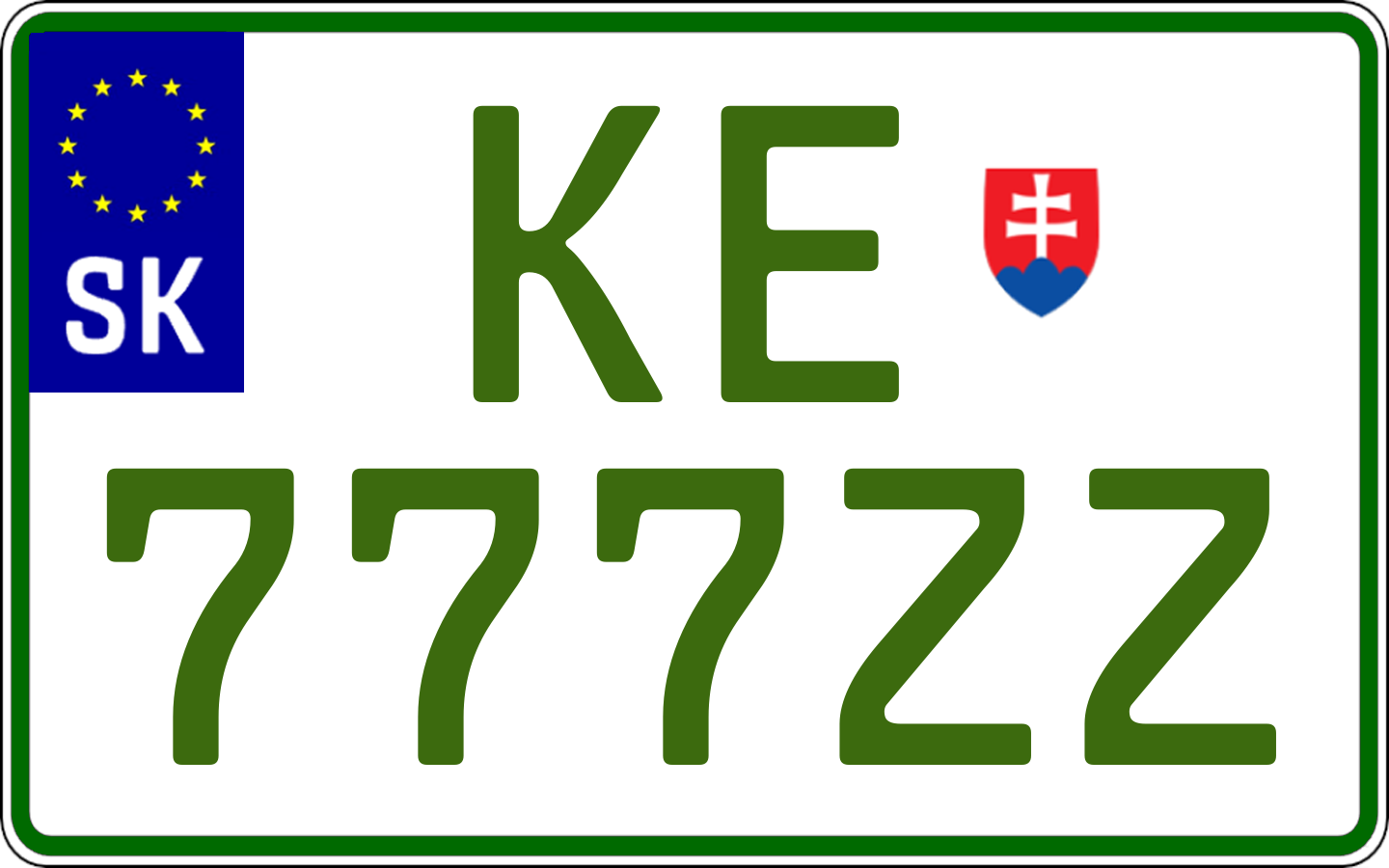 Typ IV - Elektro 2R