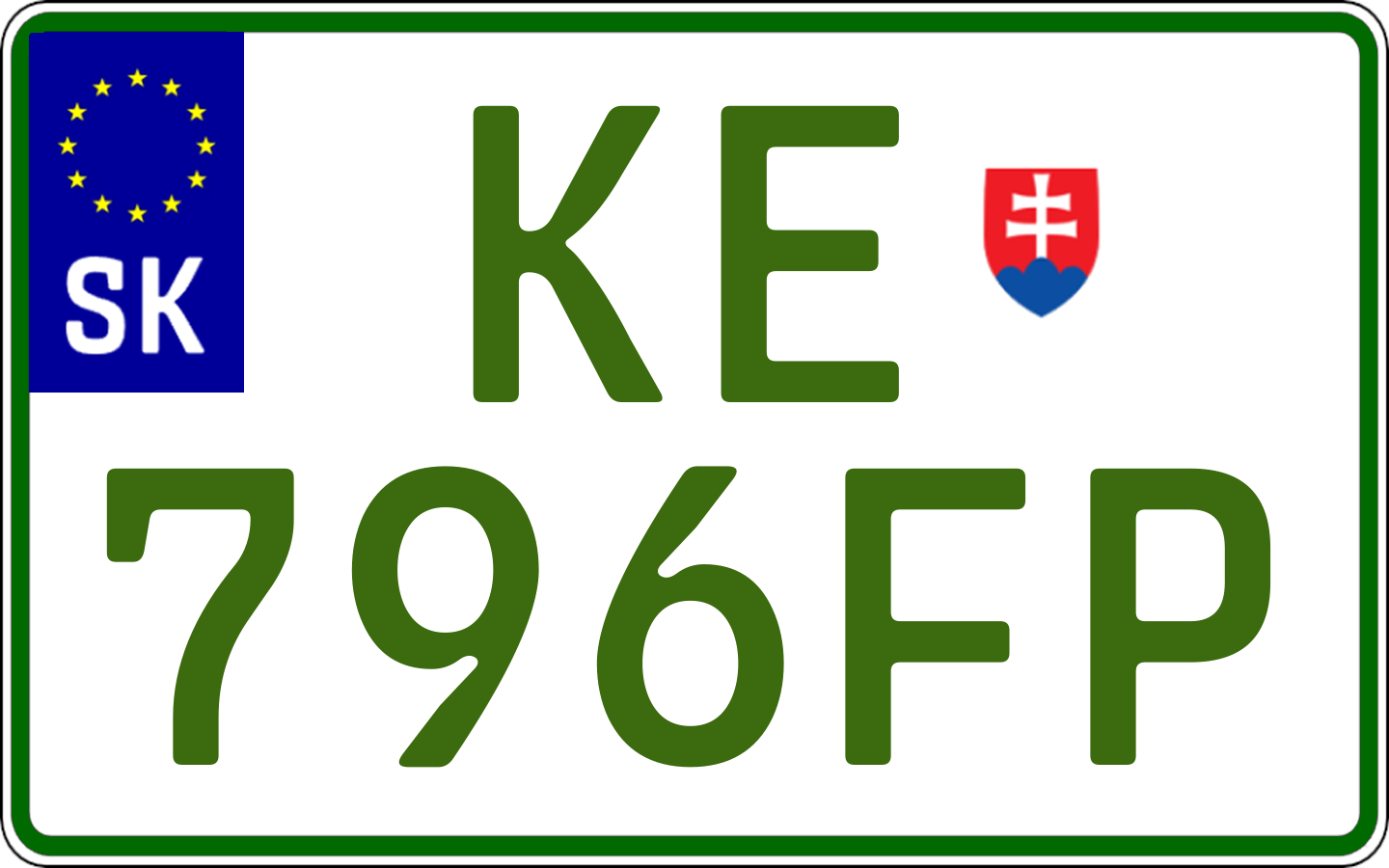 Typ IV - Elektro 2R
