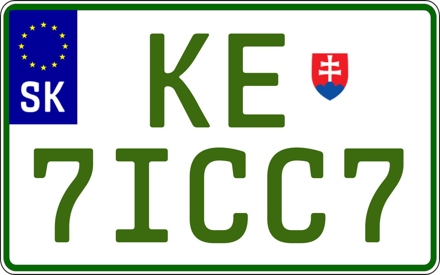 Typ IV - Elektro 2R