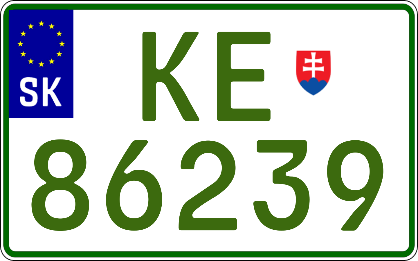 Typ IV - Elektro 2R