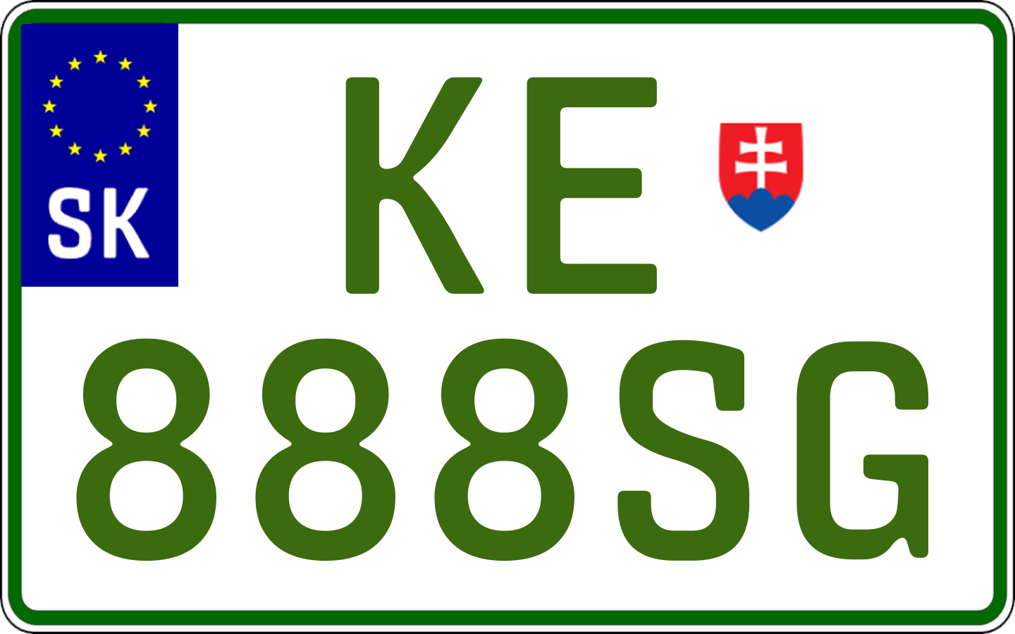 Typ IV - Elektro 2R