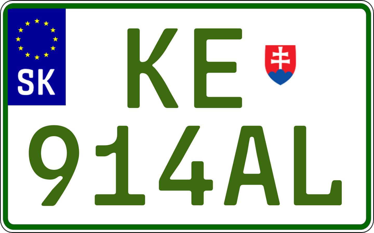 Typ IV - Elektro 2R