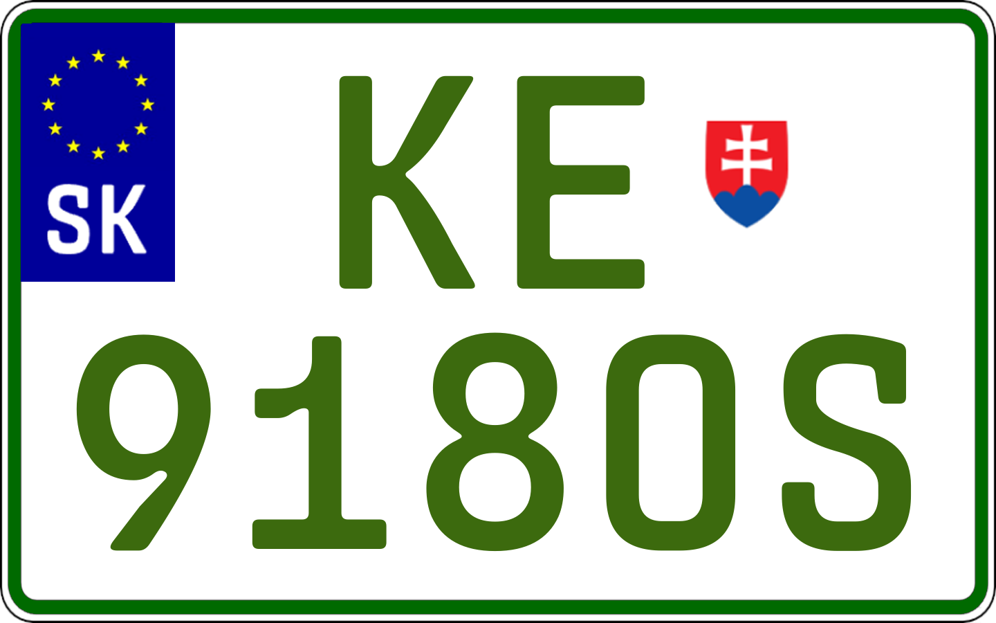 Typ IV - Elektro 2R