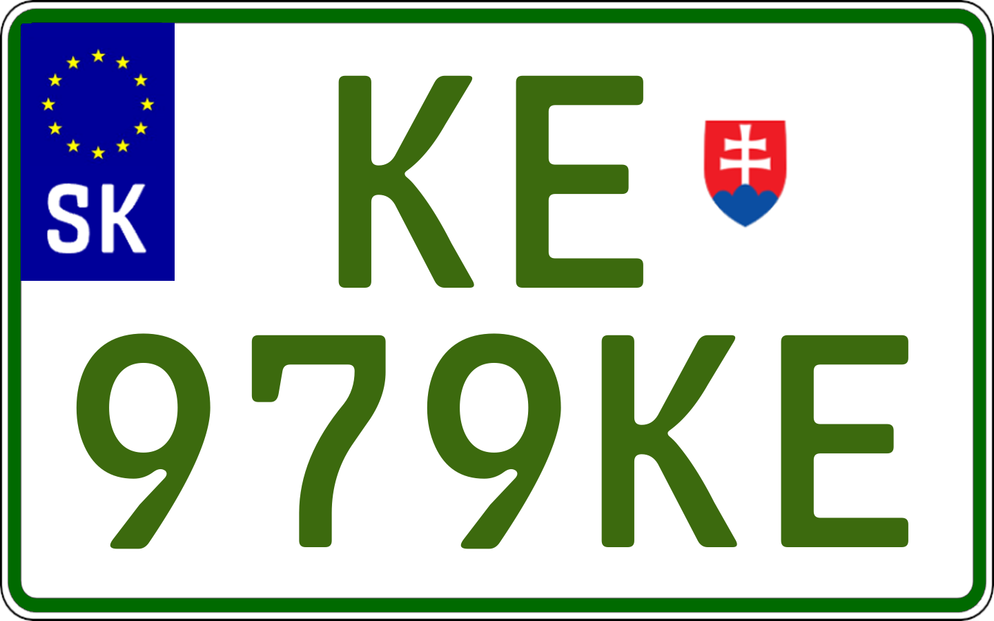 Typ IV - Elektro 2R