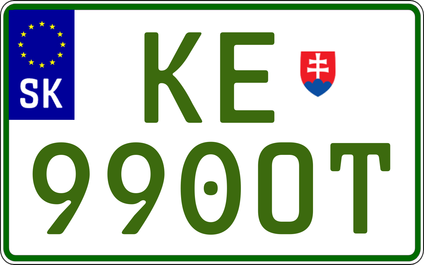 Typ IV - Elektro 2R
