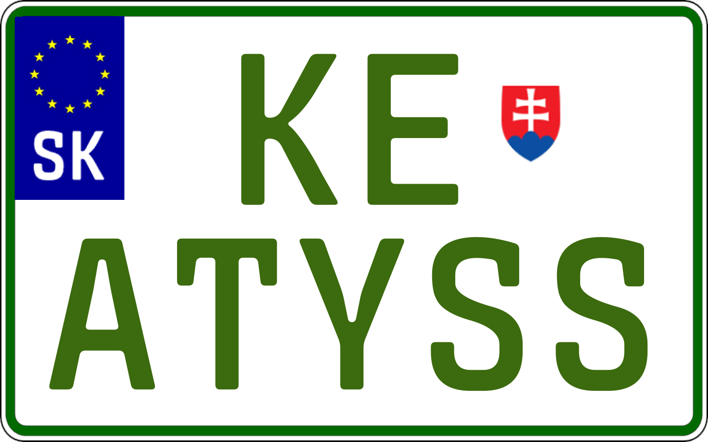 Typ IV - Elektro 2R