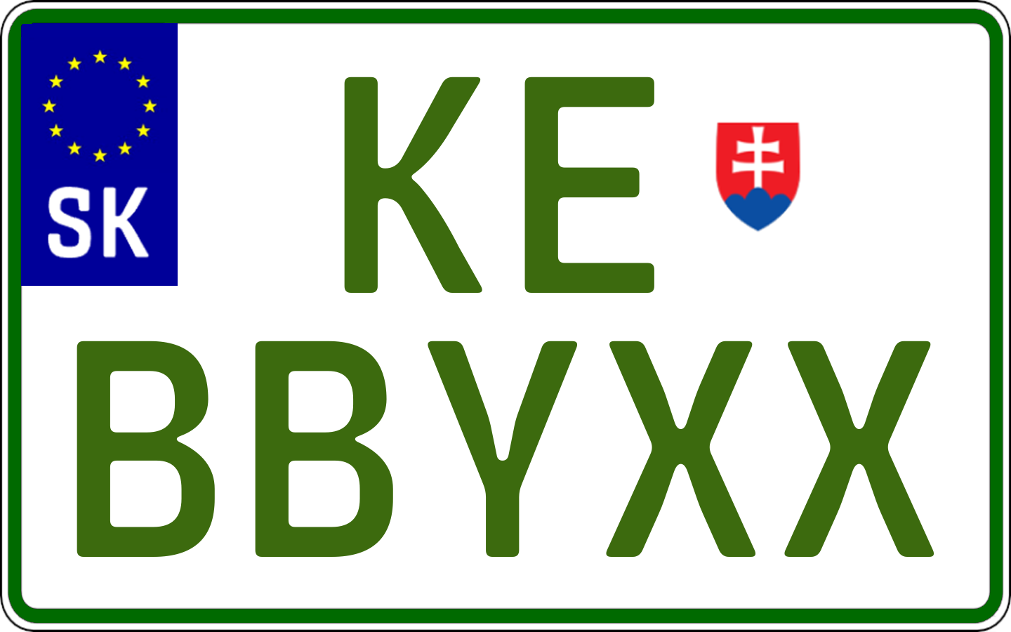 Typ IV - Elektro 2R