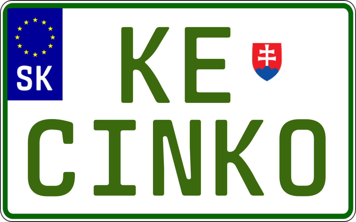 Typ IV - Elektro 2R
