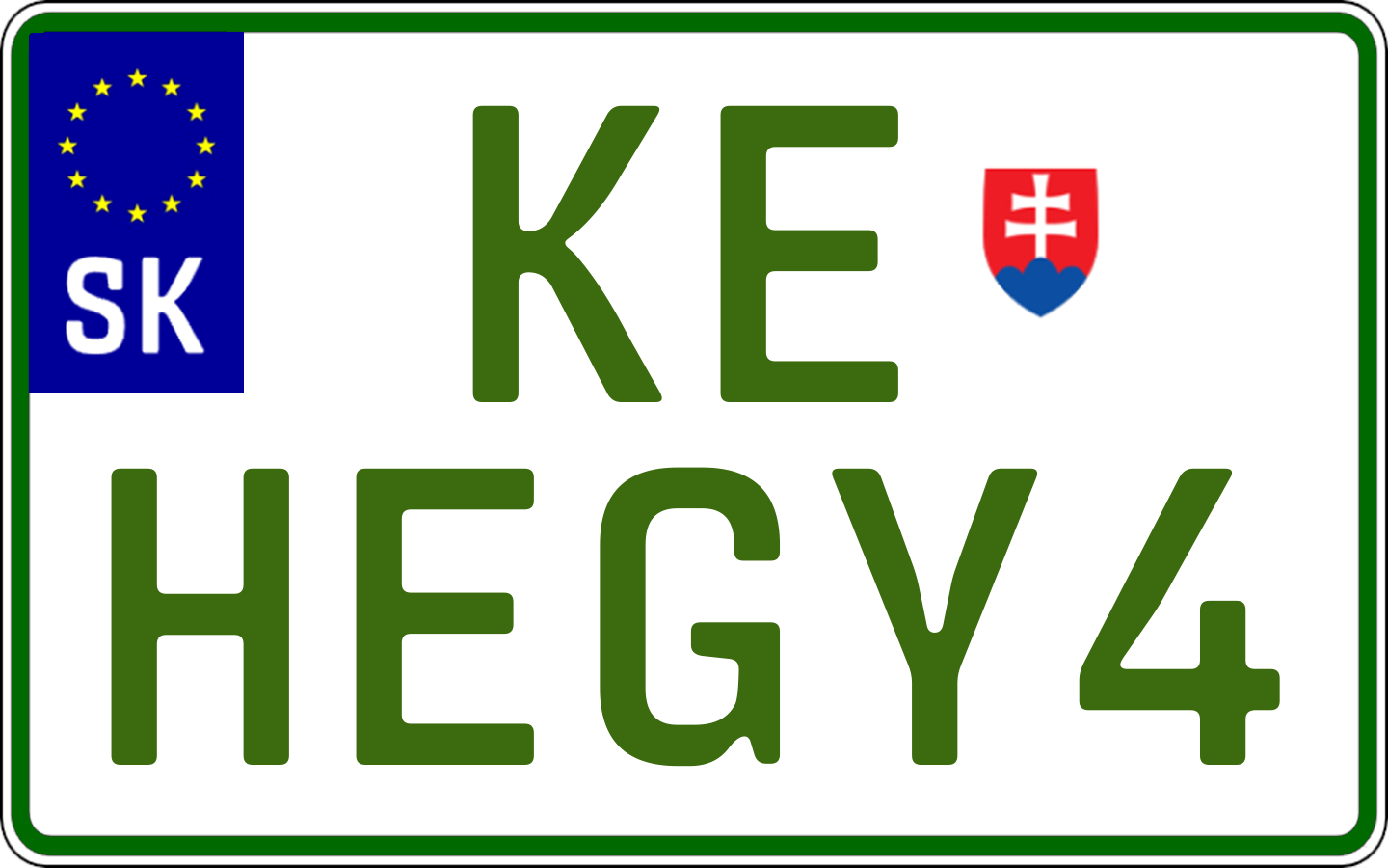 Typ IV - Elektro 2R