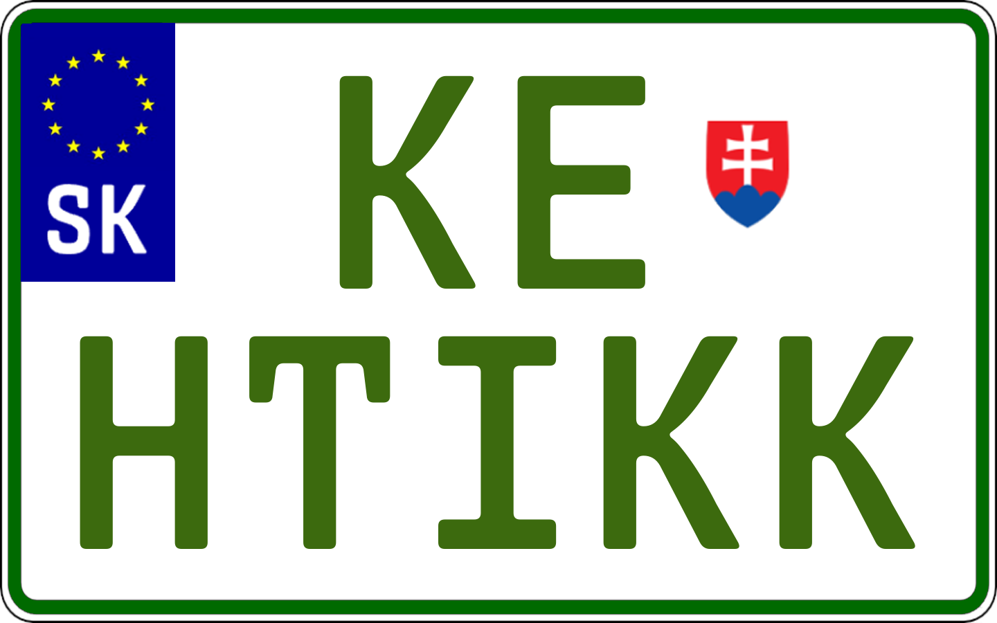 Typ IV - Elektro 2R