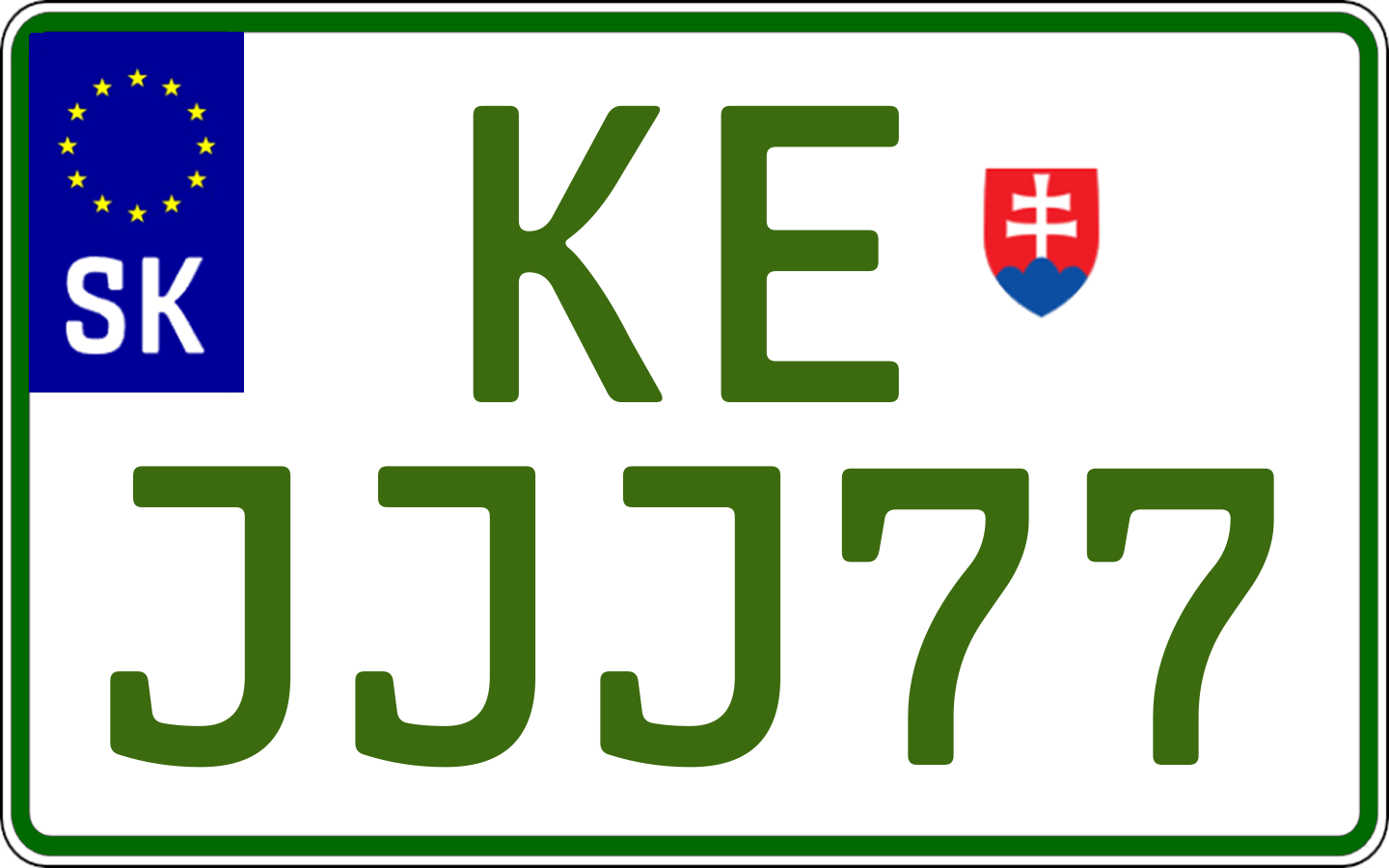 Typ IV - Elektro 2R
