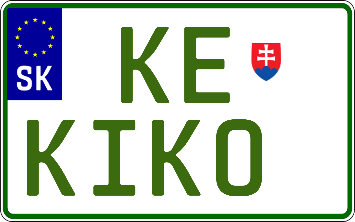Typ IV - Elektro 2R