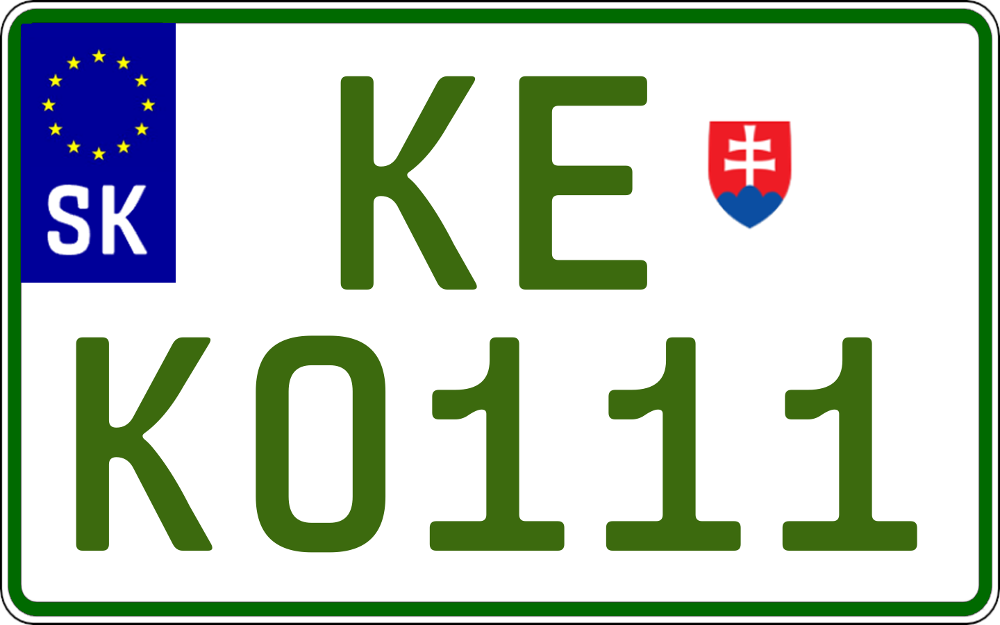 Typ IV - Elektro 2R
