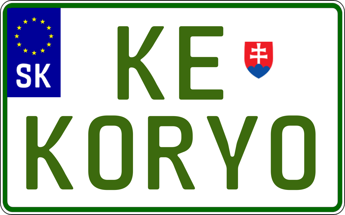 Typ IV - Elektro 2R