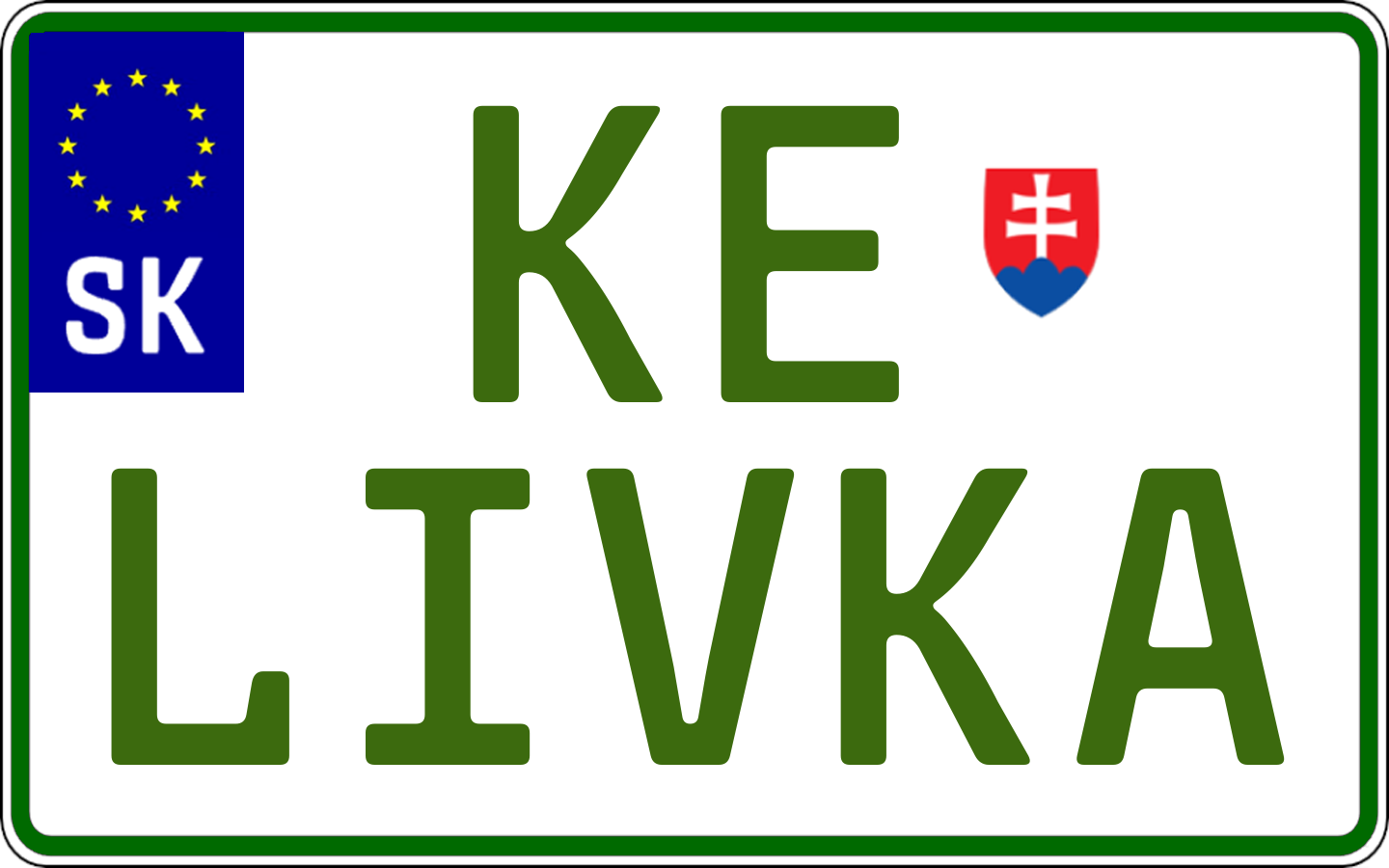 Typ IV - Elektro 2R