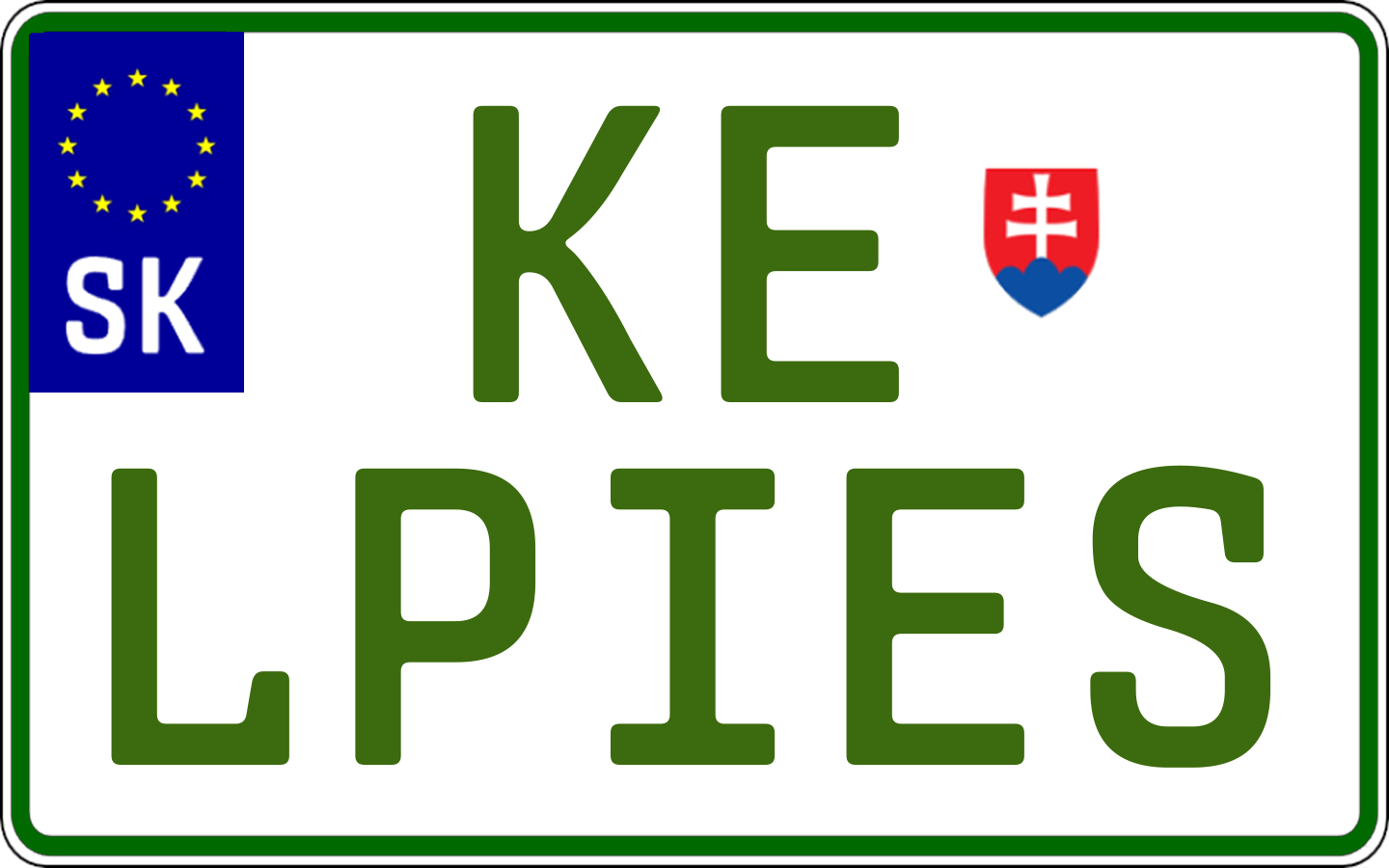 Typ IV - Elektro 2R