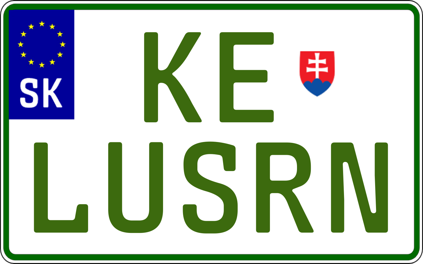 Typ IV - Elektro 2R
