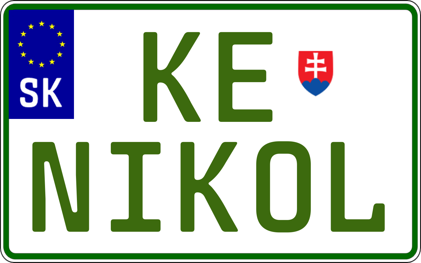 Typ IV - Elektro 2R