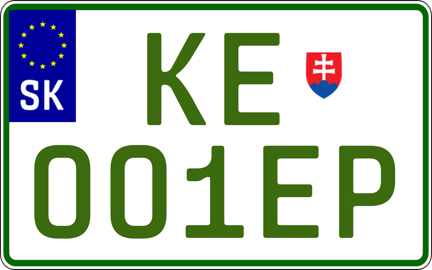 Typ IV - Elektro 2R